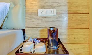 T P Home Stay - 1