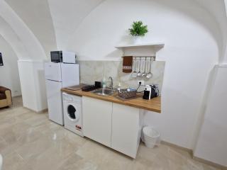 Daniel's House - Catania - 6