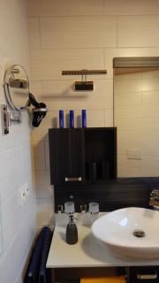 Ferienanlage Klotz - 8