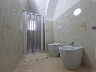 Daniel's House - Catania - 3
