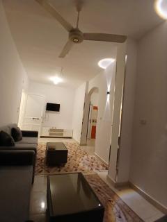 Ashraf Guest House - Luxor - 1