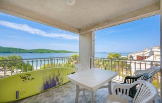 2 Bedroom Awesome Apartment In Sibenik - 0