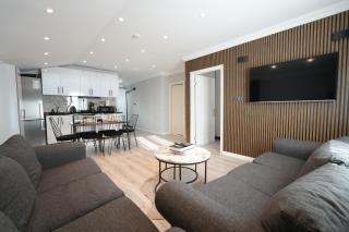 Casa Florya Hotel - Istanbul - 4