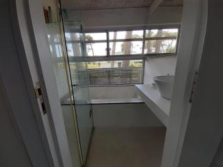 Beautiful arquitectural design house in parada 7 - Punta del Este - 1