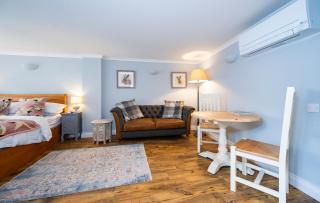Holly House Studio, Lavenham - Lavenham - 0