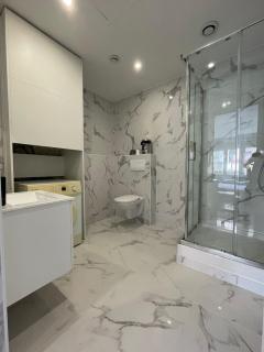 Studio Côte Bleue - 4