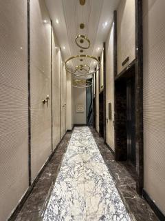 Esil Riverside Elite Apartments - Astana - 1