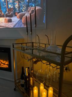 HomeyHome Strasbourg - Schiltigheim - 2
