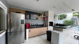 Casa em condomínio Recreio com Portaria - Rio de Janeiro - 5