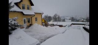 Schneebergblick - Schneeberg - 5