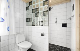 Cozy Home In Norheimsund With Sauna - 6