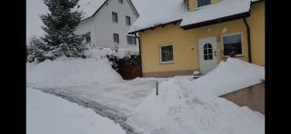 Schneebergblick - Schneeberg - 7
