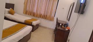 sakya guest house - Rummindei - 3