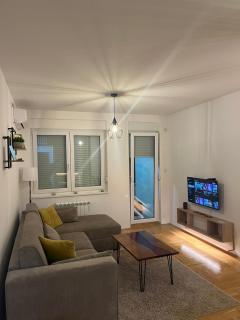 Apartman LAKI - 5