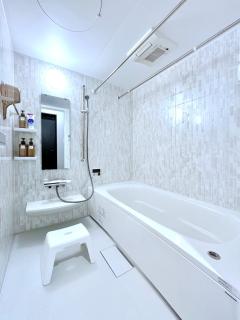 guesthouse今里 - 6