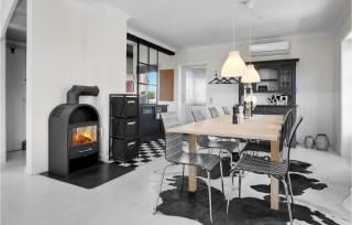 Amazing Home In Nexø With Wifi - Neksø - 5