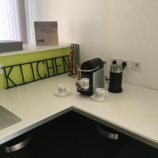 Villa Panorama, vue Mer et Falaises d exception - 6