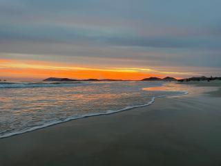 Estalagem dos Lustosas - Cabo Frio - 9