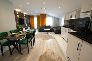 Casa Florya Hotel - Istanbul - 5