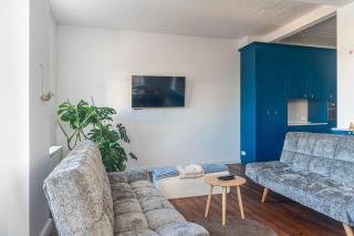 Maro Appartments - Ypres - 4