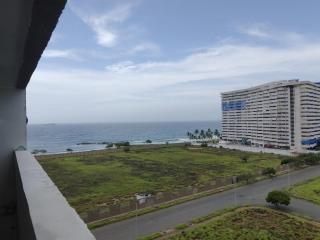 Atenea Suite Apartment - 2