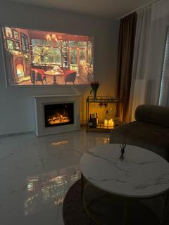 HomeyHome Strasbourg - 5