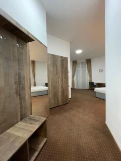 Resedinta Cina - Brasov - 8