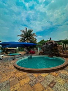 Thermas Place - Lucas - 5