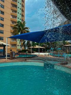 Thermas Place - Lucas - Caldas Novas - 8