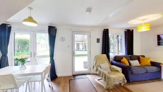 45 Trevithick Court, Tolroy Manor - 6