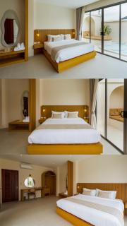 2H RESORT KOH SAMUI - Mae Nam - 6