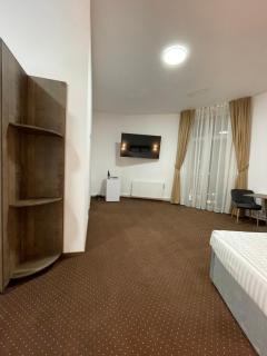 Resedinta Cina - Brasov - 6