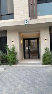 Salman Apartment Riyadh - Riyad - 1