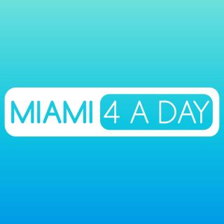 Cozy Apartment Near Brickell - 2