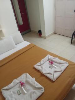 Hotel Orginal Residency - Kollam - 9