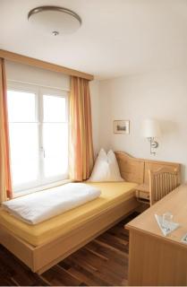 Haus Engel Gams - Gams - 4