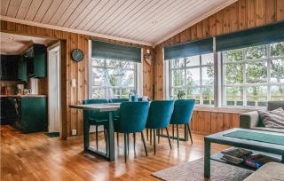Beautiful Home In Engerdal With Kitchen - - 7
