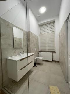 Resedinta Cina - Brasov - 2