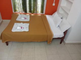 Hotel Orginal Residency - Kollam - 7