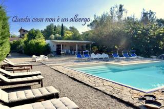 Casa Cerqua Landi - Case Vacanza - Itri - 0