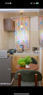 GNj HOMES - Sisa - 3