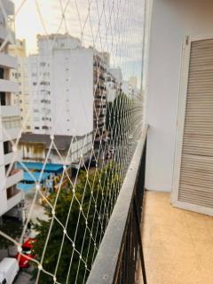 Excelente Monoambiente - Mar del Plata - 5