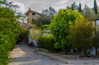 Casa Cerqua Landi - Case Vacanza - Itri - 4