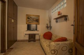 CASA ELIA Tuscany- Lucca with private pool at exclusive use! - San Martino in Freddana - 3