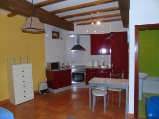 Loft O Viñal - 9