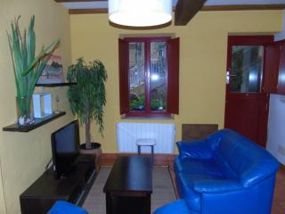 Loft O Viñal - 1