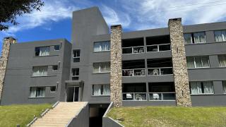Edificio Arena Azul 4 - Mar de las Pampas - 0