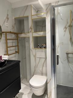 Studio Design mer - Vallauris - 9