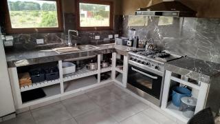 Molino Viejo ecoturismo 2 - 3