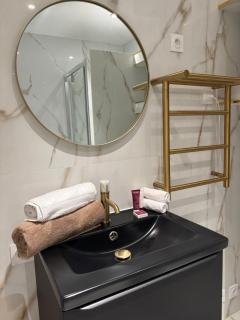 Studio Design mer - Vallauris - 4